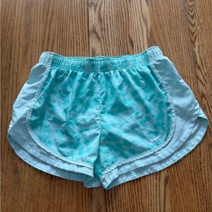 Nike Women’s Running Shorts